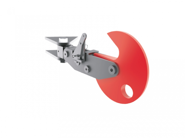 Quick Release Towing Hook Your leading solution partner in Marine