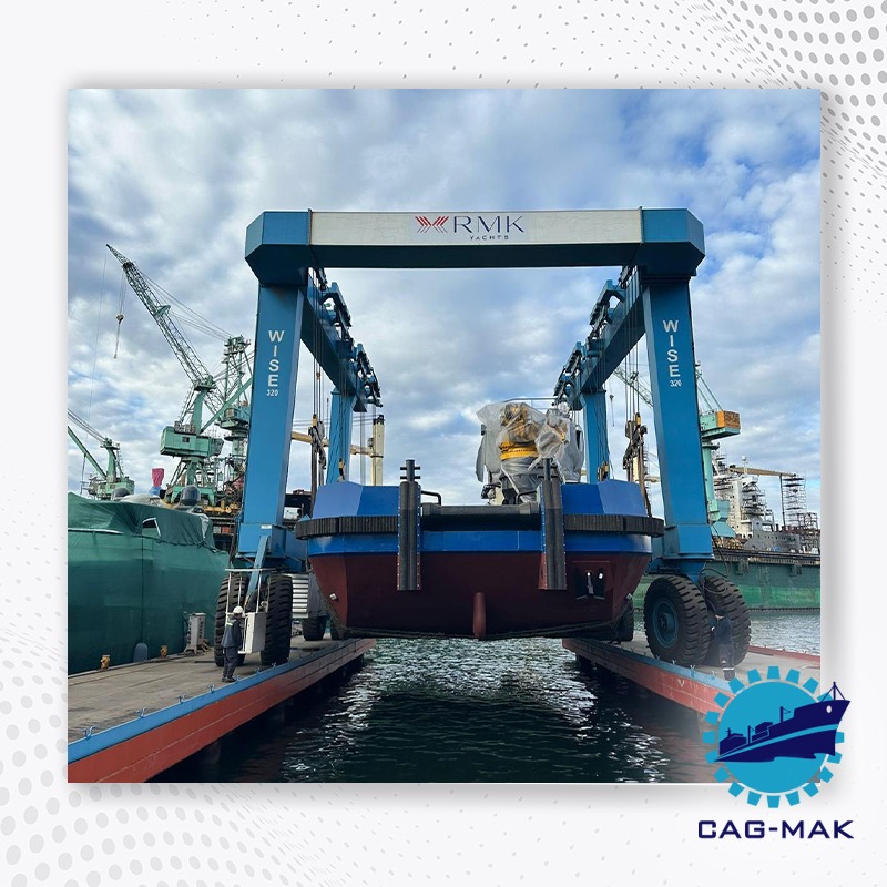 multicat-work-boat-projemiz-suya-indi-cagmak-1