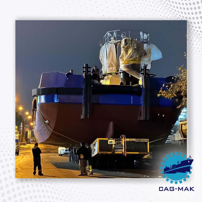 multicat-work-boat-projemiz-suya-indi-cagmak-10