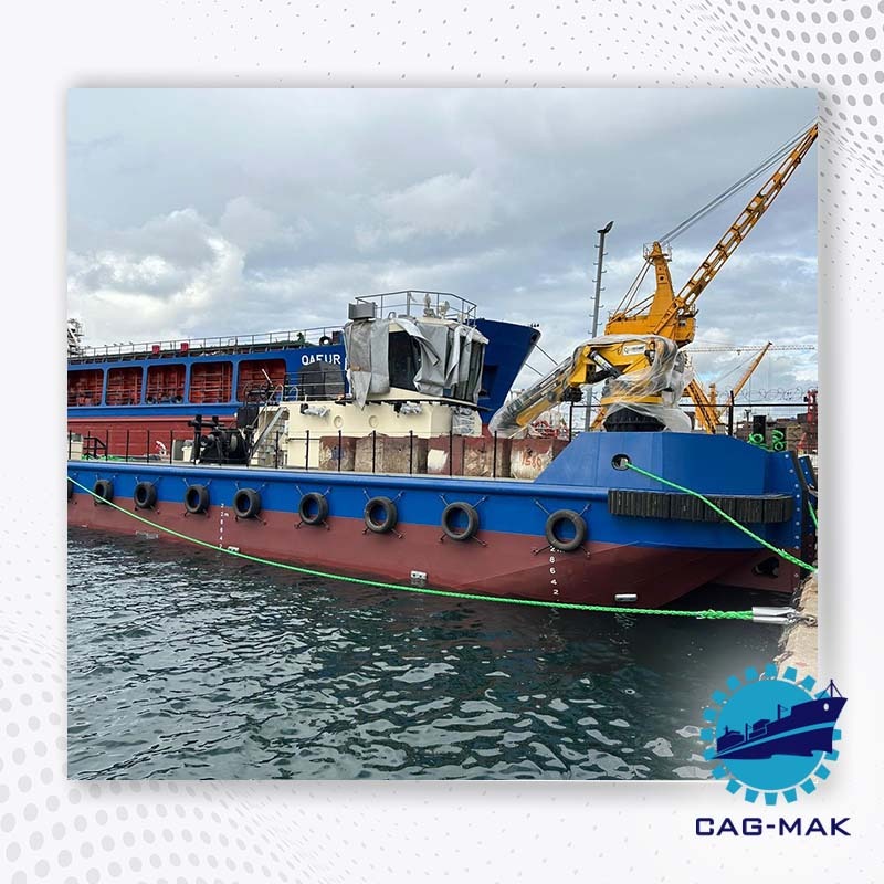 multicat-work-boat-projemiz-suya-indi-cagmak-11