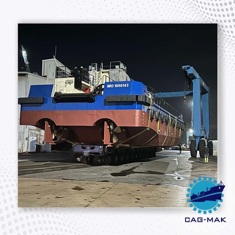 multicat-work-boat-projemiz-suya-indi-cagmak-13