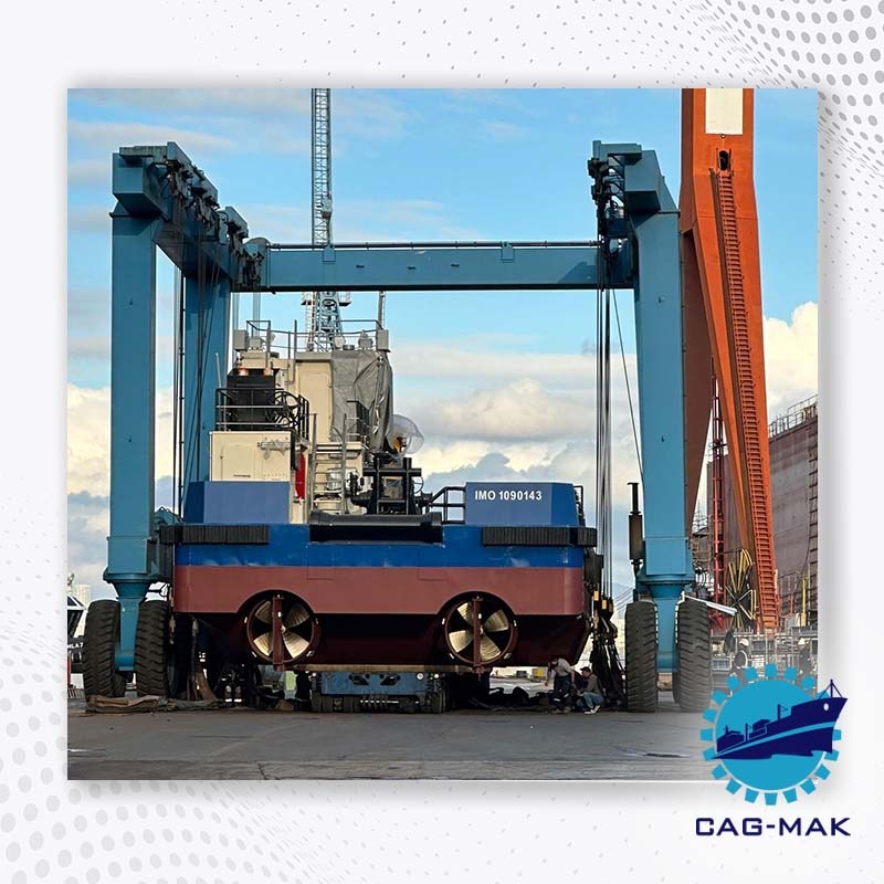 multicat-work-boat-projemiz-suya-indi-cagmak-14