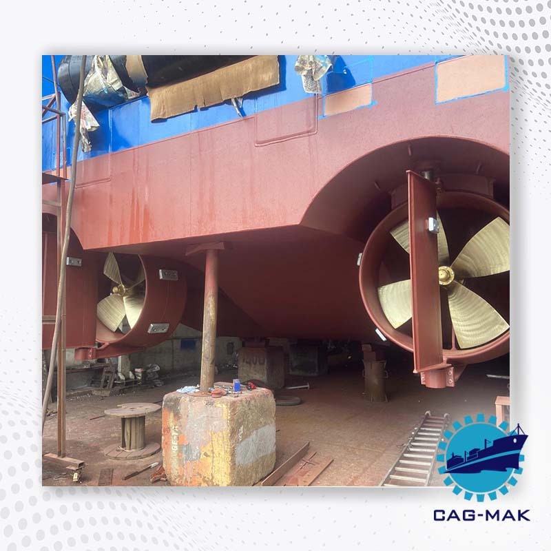 multicat-work-boat-projemiz-suya-indi-cagmak-15