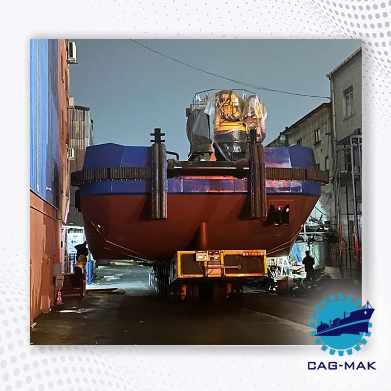 multicat-work-boat-projemiz-suya-indi-cagmak-16