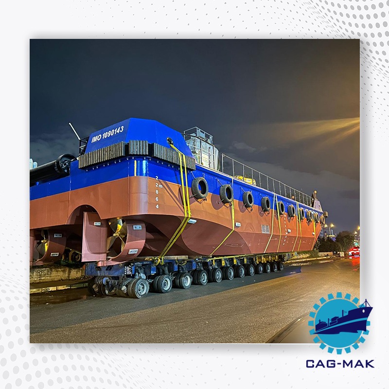 multicat-work-boat-projemiz-suya-indi-cagmak-2