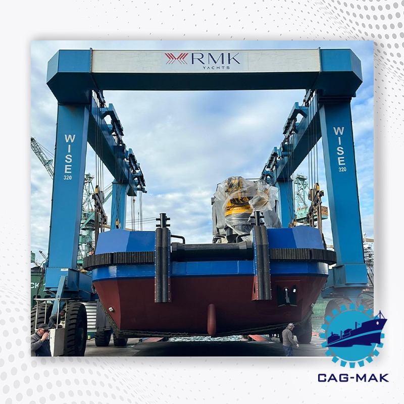 multicat-work-boat-projemiz-suya-indi-cagmak-3