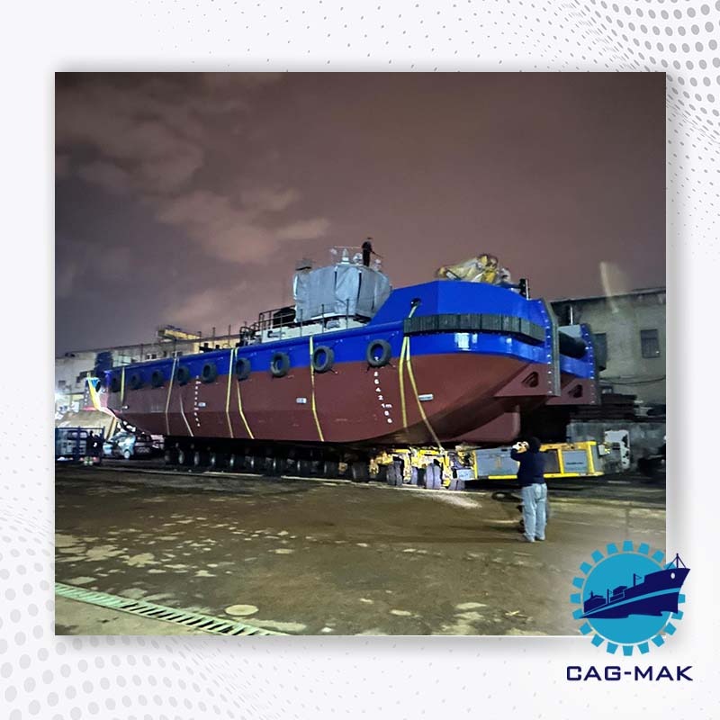 multicat-work-boat-projemiz-suya-indi-cagmak-4