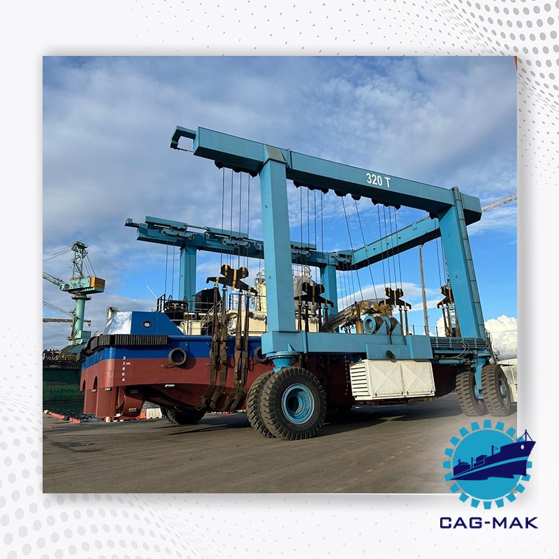 multicat-work-boat-projemiz-suya-indi-cagmak-5