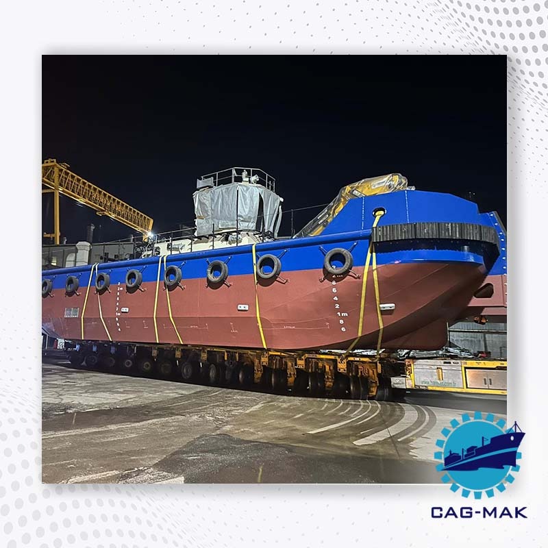 multicat-work-boat-projemiz-suya-indi-cagmak-6