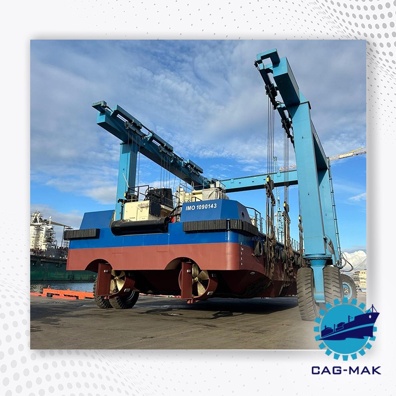 multicat-work-boat-projemiz-suya-indi-cagmak-7