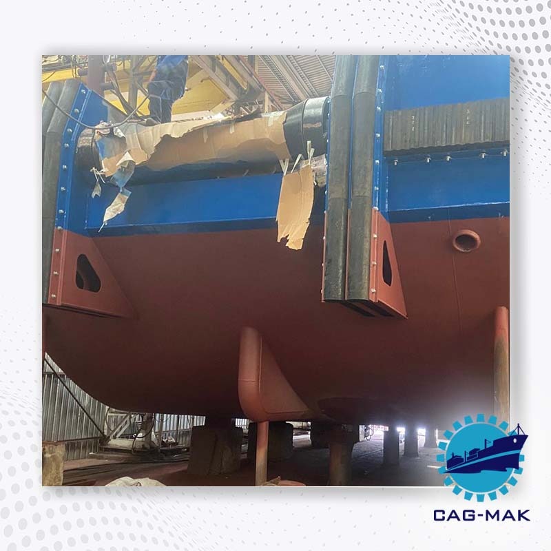 multicat-work-boat-projemiz-suya-indi-cagmak-8