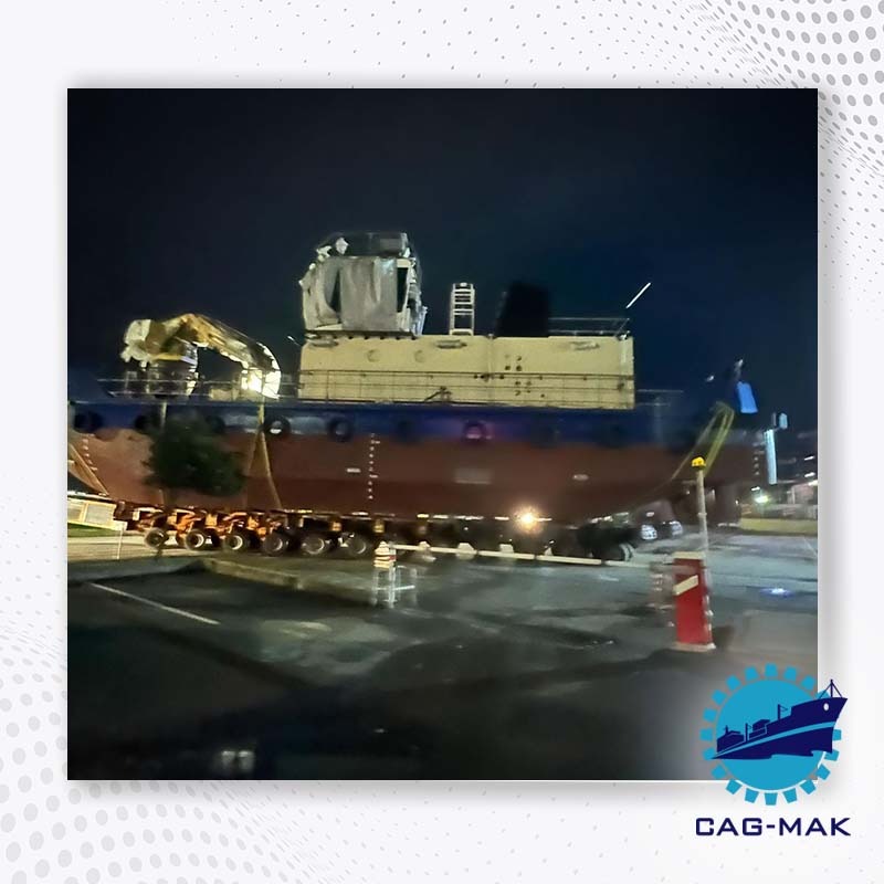 multicat-work-boat-projemiz-suya-indi-cagmak-9