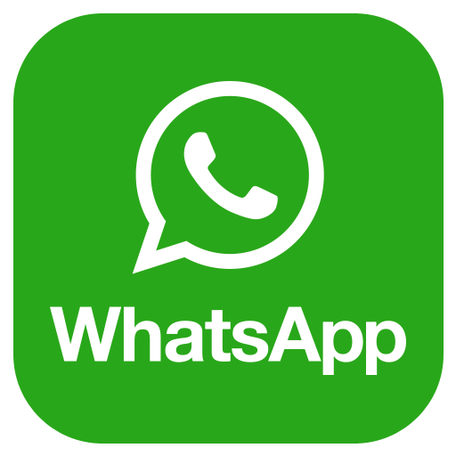 Whatsapp Your leading solution partner in Marine