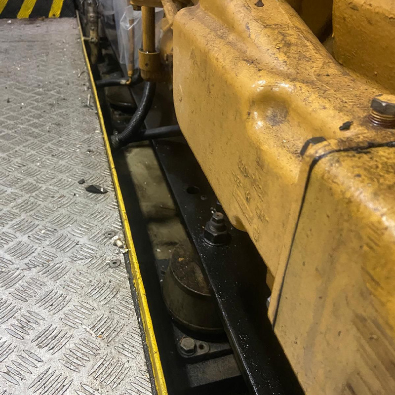 romorkor-ana-makine-overholu-ve-fi-fi-pompa-hizalamalari-basariyla-tamamlandi-cag-mak-1