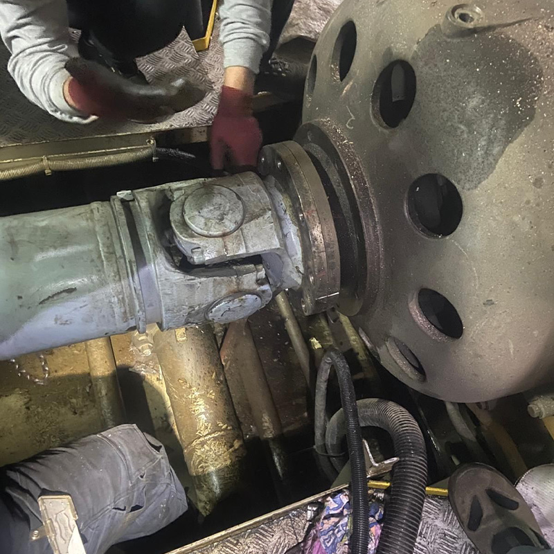 romorkor-ana-makine-overholu-ve-fi-fi-pompa-hizalamalari-basariyla-tamamlandi-cag-mak-2