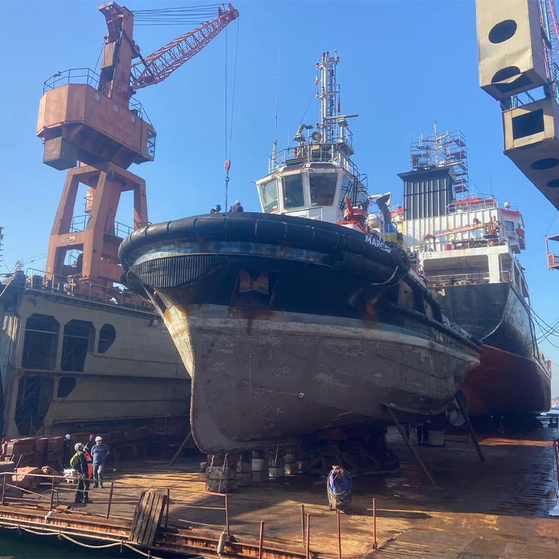 romorkor-ana-makine-overholu-ve-fi-fi-pompa-hizalamalari-basariyla-tamamlandi-cag-mak-3