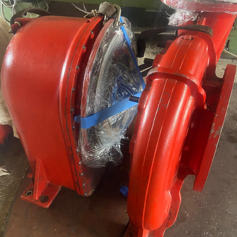 romorkor-ana-makine-overholu-ve-fi-fi-pompa-hizalamalari-basariyla-tamamlandi-cag-mak-4