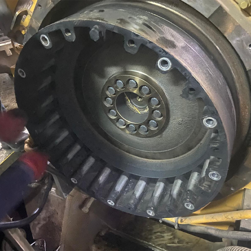 romorkor-ana-makine-overholu-ve-fi-fi-pompa-hizalamalari-basariyla-tamamlandi-cag-mak-5