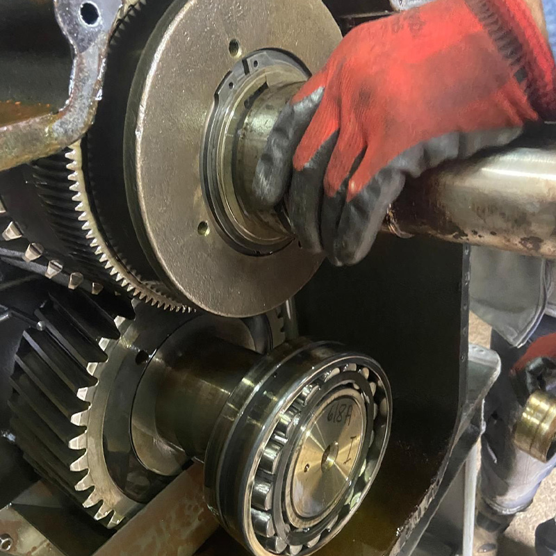 romorkor-ana-makine-overholu-ve-fi-fi-pompa-hizalamalari-basariyla-tamamlandi-cag-mak-6