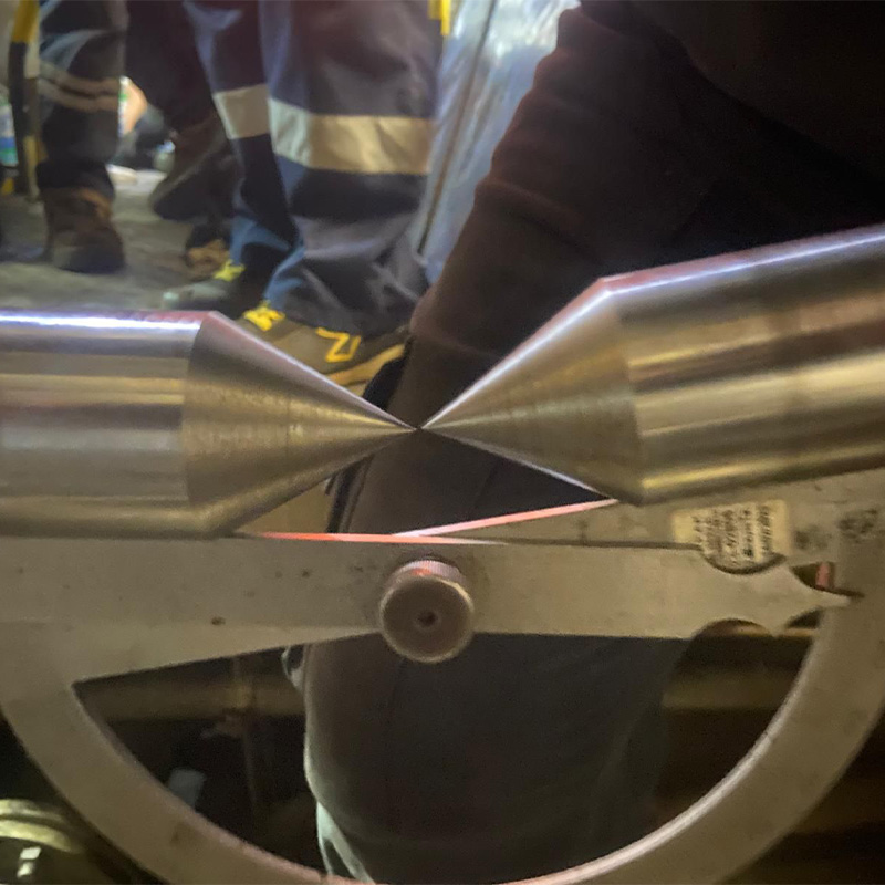 romorkor-ana-makine-overholu-ve-fi-fi-pompa-hizalamalari-basariyla-tamamlandi-cag-mak-7