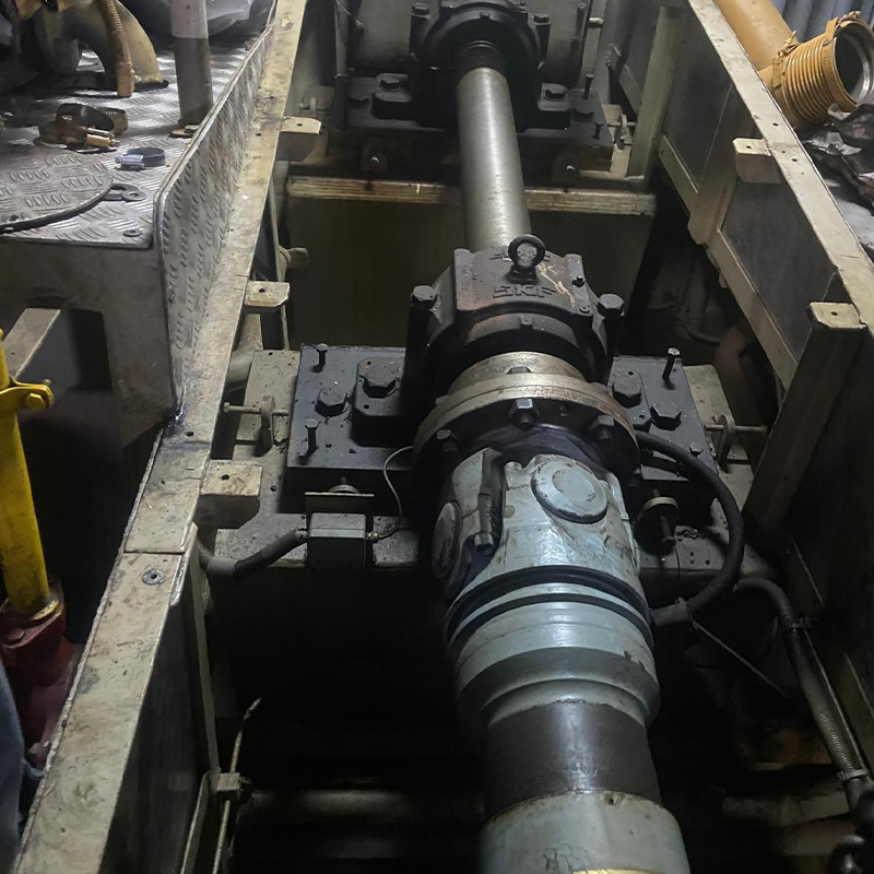 romorkor-ana-makine-overholu-ve-fi-fi-pompa-hizalamalari-basariyla-tamamlandi-cag-mak-8